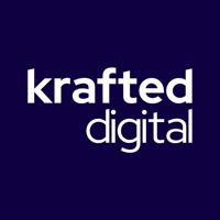 krafted-digital.jpg