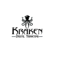 kraken-digital-marketing.png