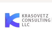 Krasovetz Consulting