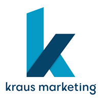 Kraus Marketing