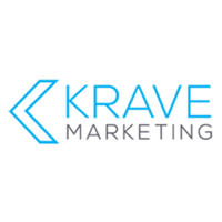 krave-marketing.png