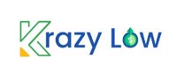 Krazy Low LLC