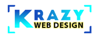 krazy-web-design.png