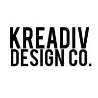 kreadiv-design-company.png