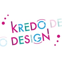 Kredo Design