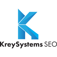 KreySystems SEO