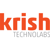 Krish TechnoLabs