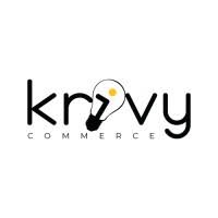 Krivy LLC