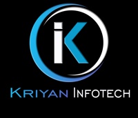 kriyan-infotech-llp.jpg