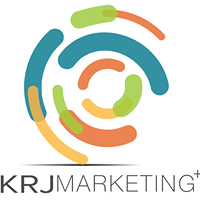 krj-marketing.png