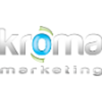 Kroma Marketing