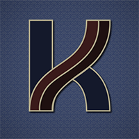 kroma-web-studio.png