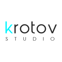 krotov-studio.png