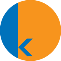 kruse-design.png