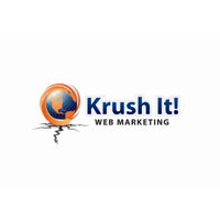 Krush It Marketing, Inc.