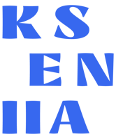 Kseniia Design Studio
