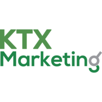 KTX Marketing