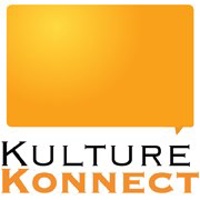 kulture-konnect.jpg