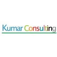 Kumar Consulting