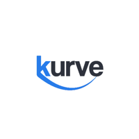 Kurve Marketing Group