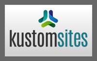 Kustom Sites