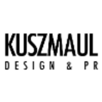 kuszmaul-design-pr.png