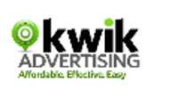 Kwik Advertising