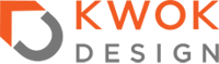 Kwok Design