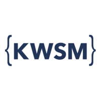 kwsm-digital-marketing-agency-0.png