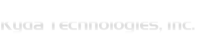 Kyda Technologies, Inc