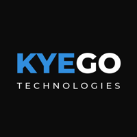 KyegoTech