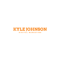 Kyle Johnson Digital Marketing