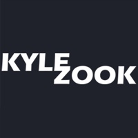 KyleZook.com