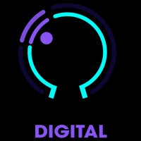 kyngdom-digital-marketing-agency.jpg