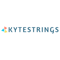 kytestrings.png