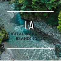 l-digital-marketing-branding.jpg