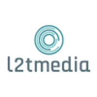 l2tmedia.png