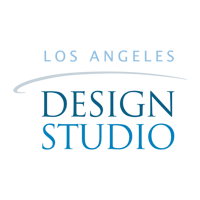 la-design-studio.png