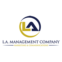 L.A. Management Company, LLC