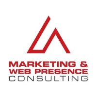 la-marketing-web-presence-consulting.jpg