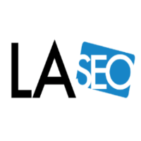 LA SEO Service