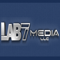 LAB 7 Media, LLC