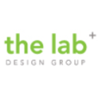 The Lab Design Group, LLC