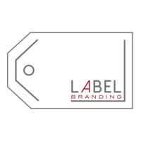 Label Branding