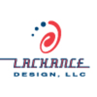 lachance-design.png