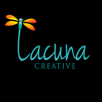 Lacuna Creative