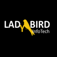 ladybird-infotech.png