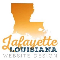 Lafayette Louisiana Website