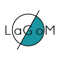 lagom-digital.png