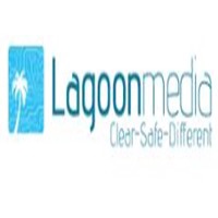 lagoon-media.jpg